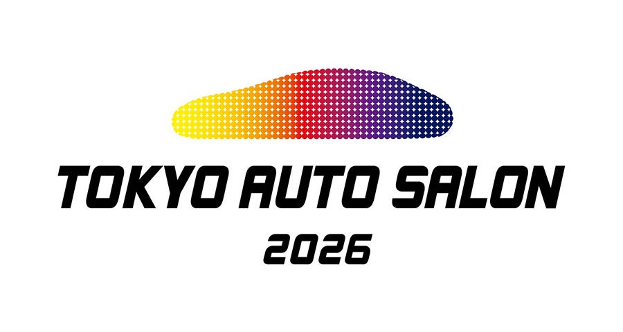 【TOKYO AUTO SALON 2026】前回に続き屋外イベント会場でのHondaのF1走行とオフィシャルインフルエンサーが決定！