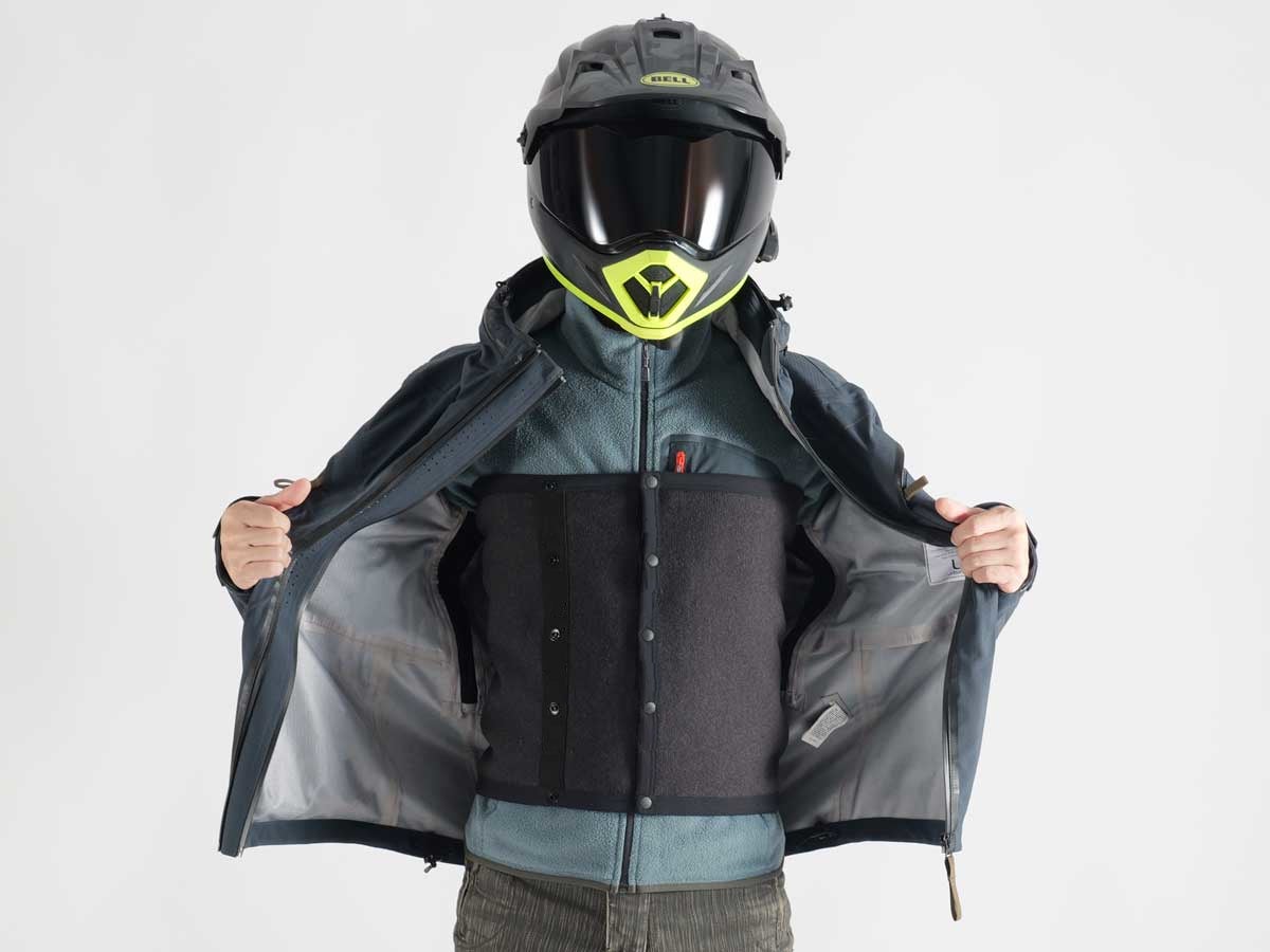 春季キャンプ・スプリングトレーニング2026の開催日程およびネーミングライツ契約について