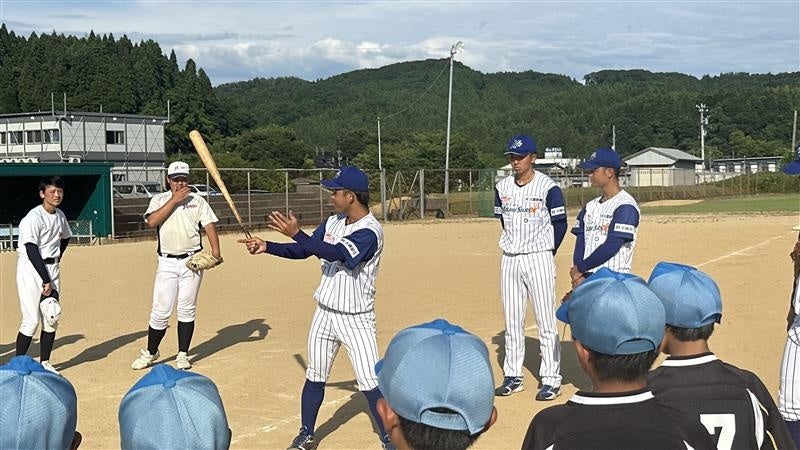 【BsGravity2025 FINAL LIVE】「#推しメッセ®︎」実施決定!ラストライブで“想い”を届ける応援メッセージギフトを贈ろう