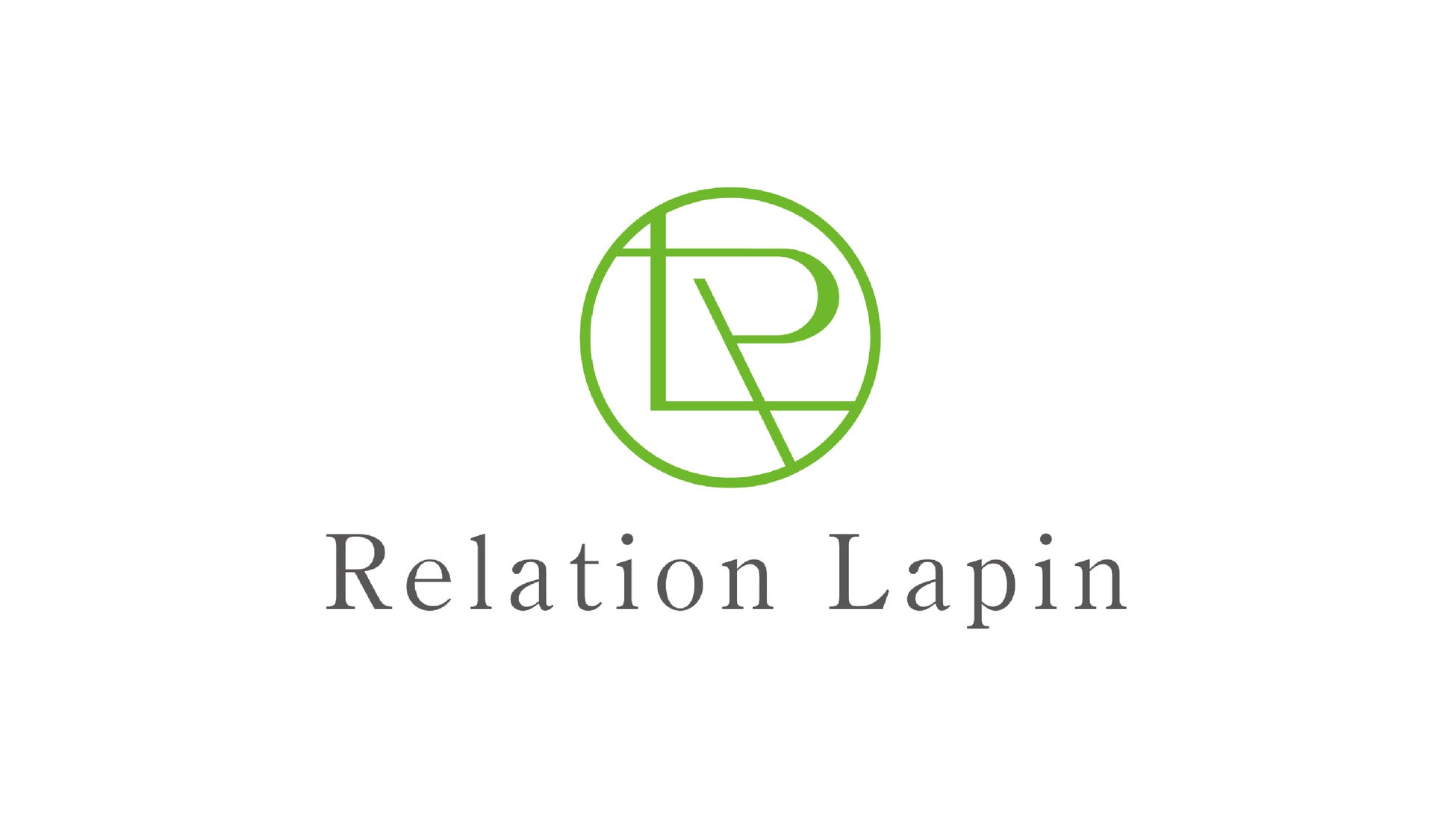 【シントトロイデン】 合同会社Relation Lapin様とのスポンサー契約締結に関して