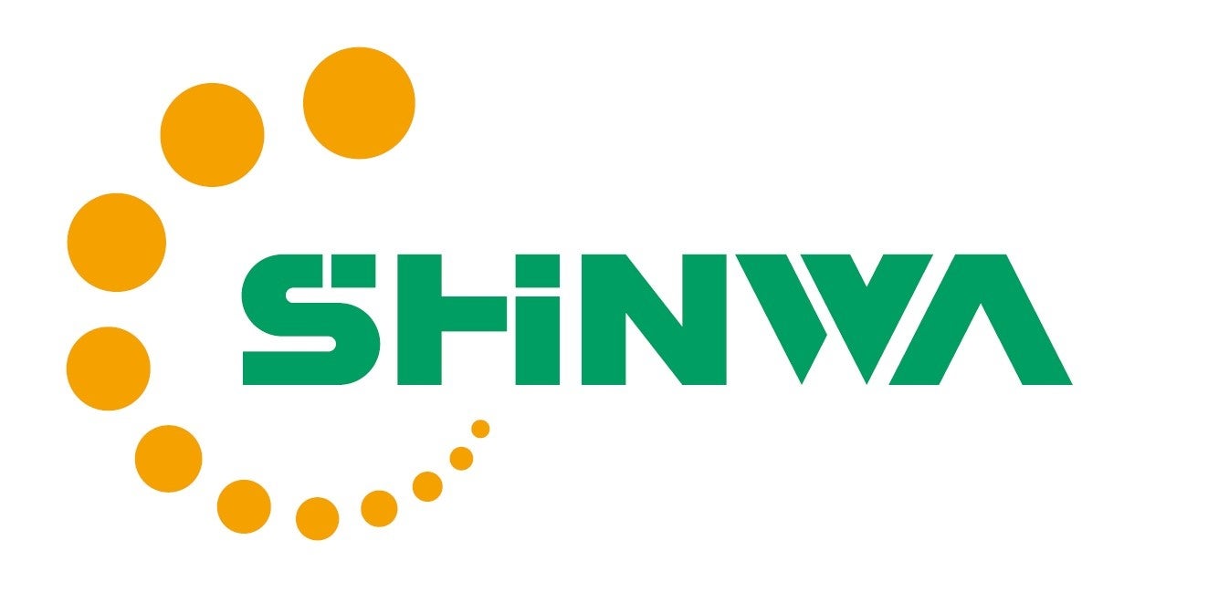 信和ジュニアテニスアカデミー開催決定！