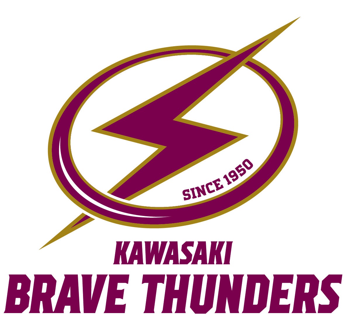 レゾナックpresents川崎ブレイブサンダース冠試合開催のお知らせ