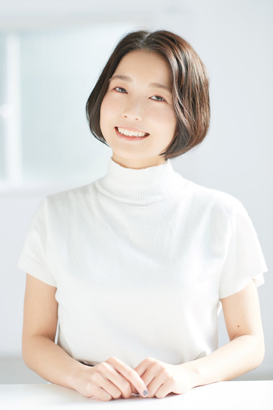 「メダリスト」声優・春瀬なつみさんの来場決定！年始の名古屋フィギュアスケートフェスティバル ファイナル