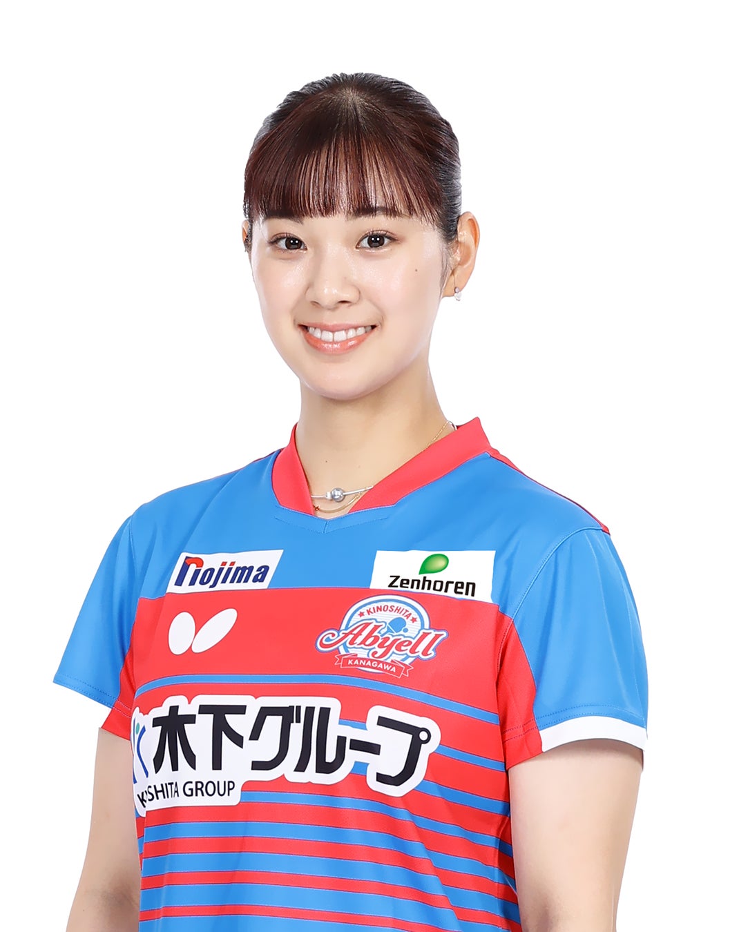 横浜市長表敬訪問およびチラシ配布を行います