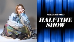 第79回ライスボウル by GA technologiesのハーフタイムショーに家入レオの出演が決定