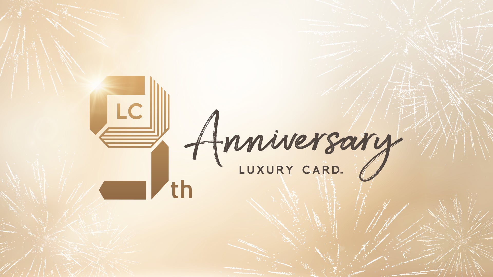 新富裕層が“本気で遊ぶ”と、ここまで面白い。130名超が熱狂した「大人の運動会」——ラグジュアリーカード日本創立9周年「LC感謝祭 2025」開催