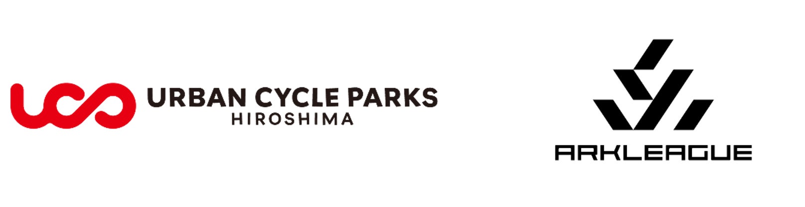 BMX内野洋平選手・スケートボード白井空良選手が監修する「アーバンサイクルスポーツパーク」が「アーバンサイクルパークス広島」内に誕生