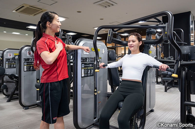 「お~いお茶」ブランドがオフィシャルグリーンティーとしても採用、World Baseball Classic™ のグローバルパートナーに決定