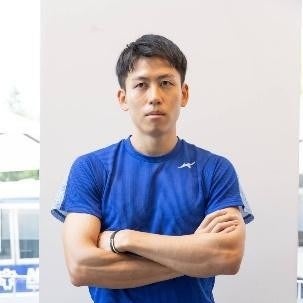 パラ陸上メダリスト 福永 凌太選手 入社決定のお知らせ