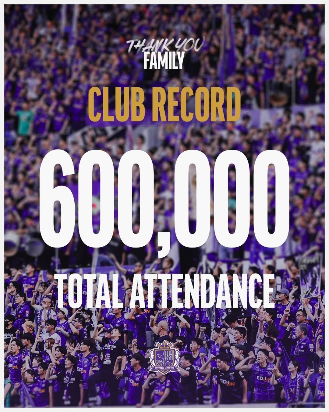 「2025 SEASON REVIEW」＆「『明治安田J1百年構想リーグ』 UNIFORM」公開