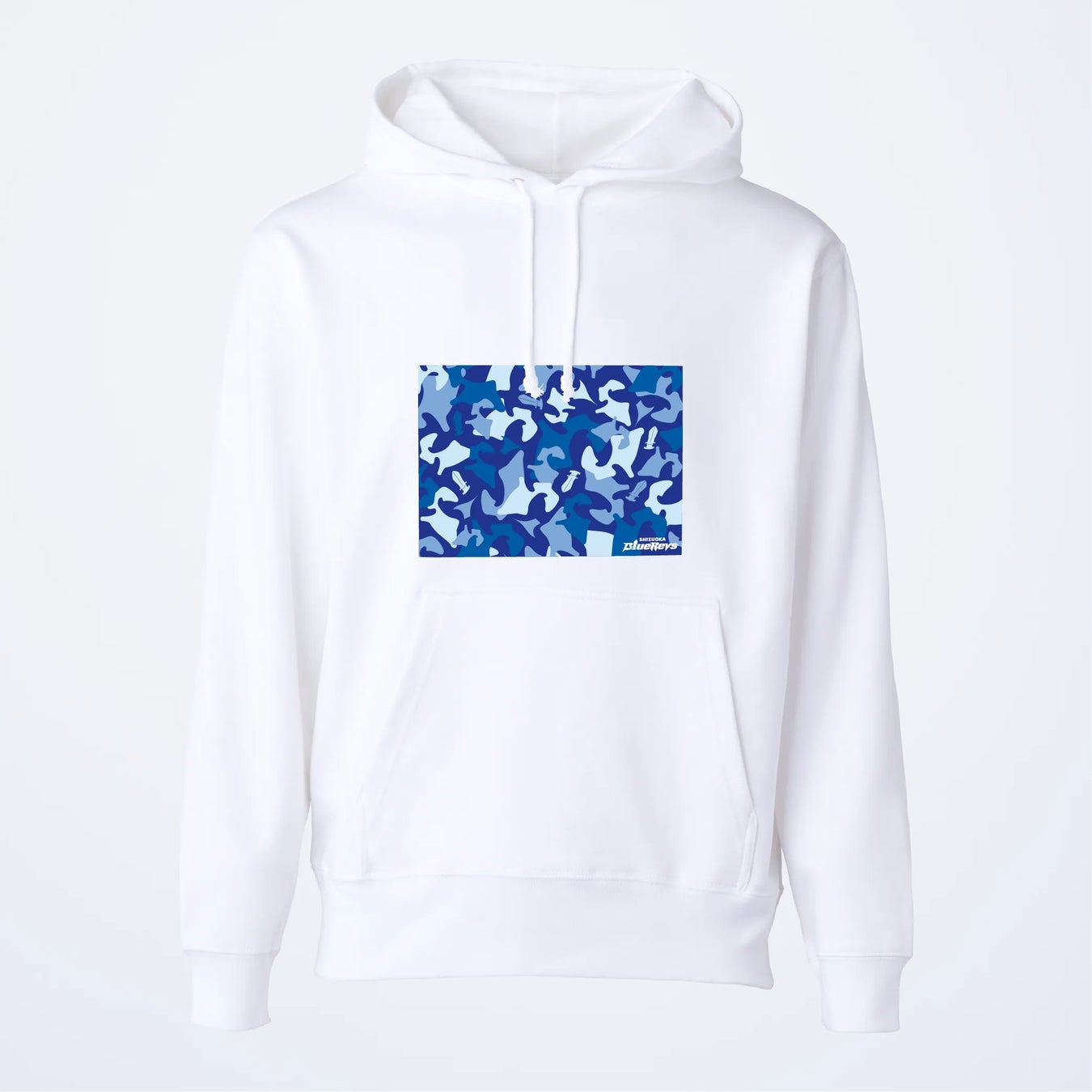 磐田市ふるさと納税で静岡ブルーレヴズオリジナルグッズ オフィシャルふるさとオンラインストア開設