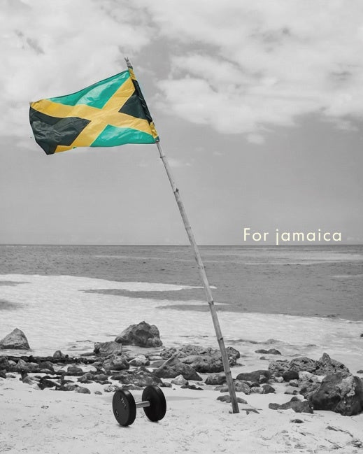 東京箱根間往復大学駅伝競走を主催する関東学生陸上競技連盟が知事を訪問します