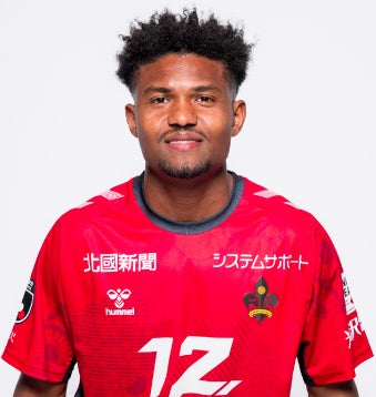 第4回「アオアシ奨励金」実施決定のお知らせ