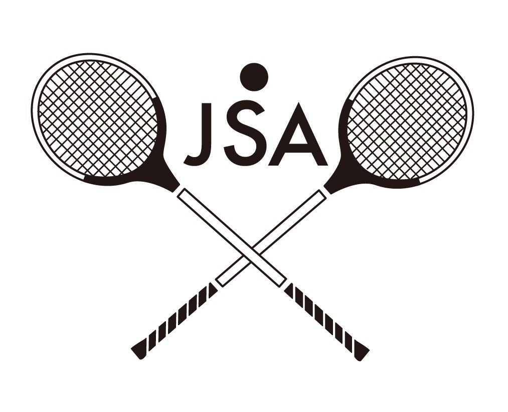 【スカッシュ】アジア競技大会2026 代表内定者発表＆3月選考会実施