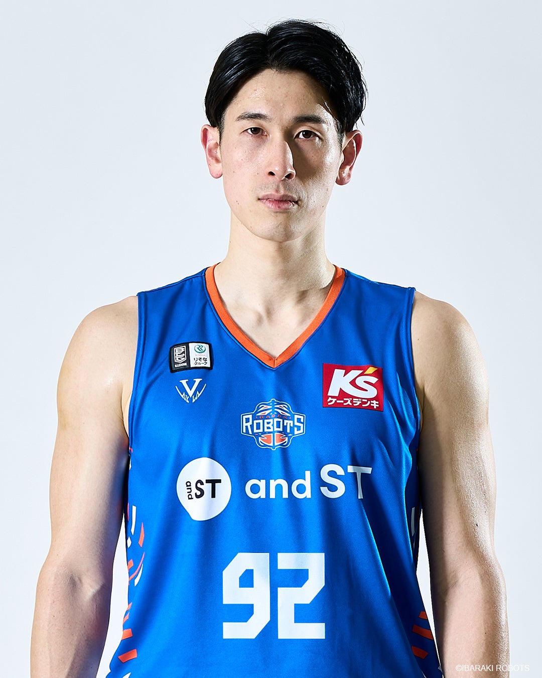 #92 村越圭佑　選手契約合意(新規)