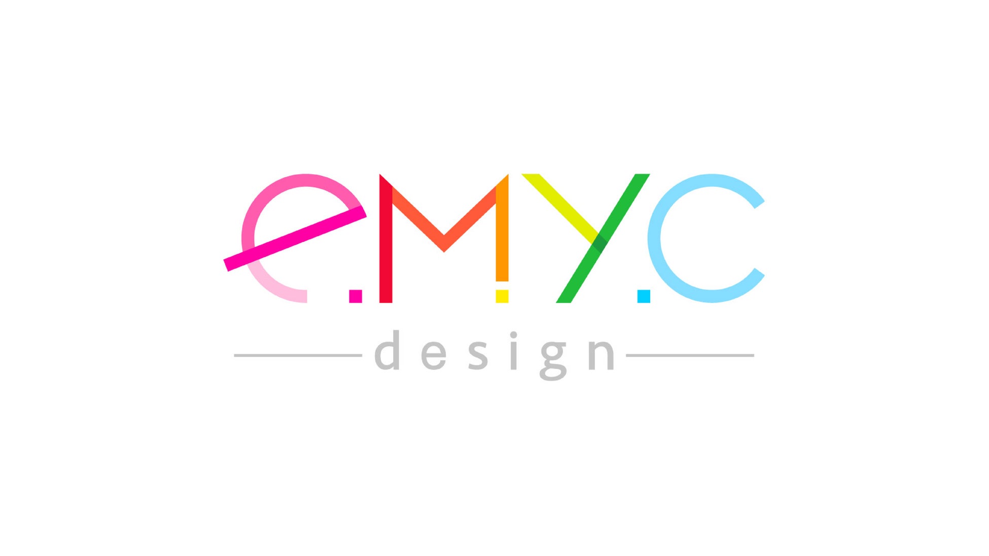 【シントトロイデン】e.m.y.c design合同会社様とのスポンサー契約締結に関して