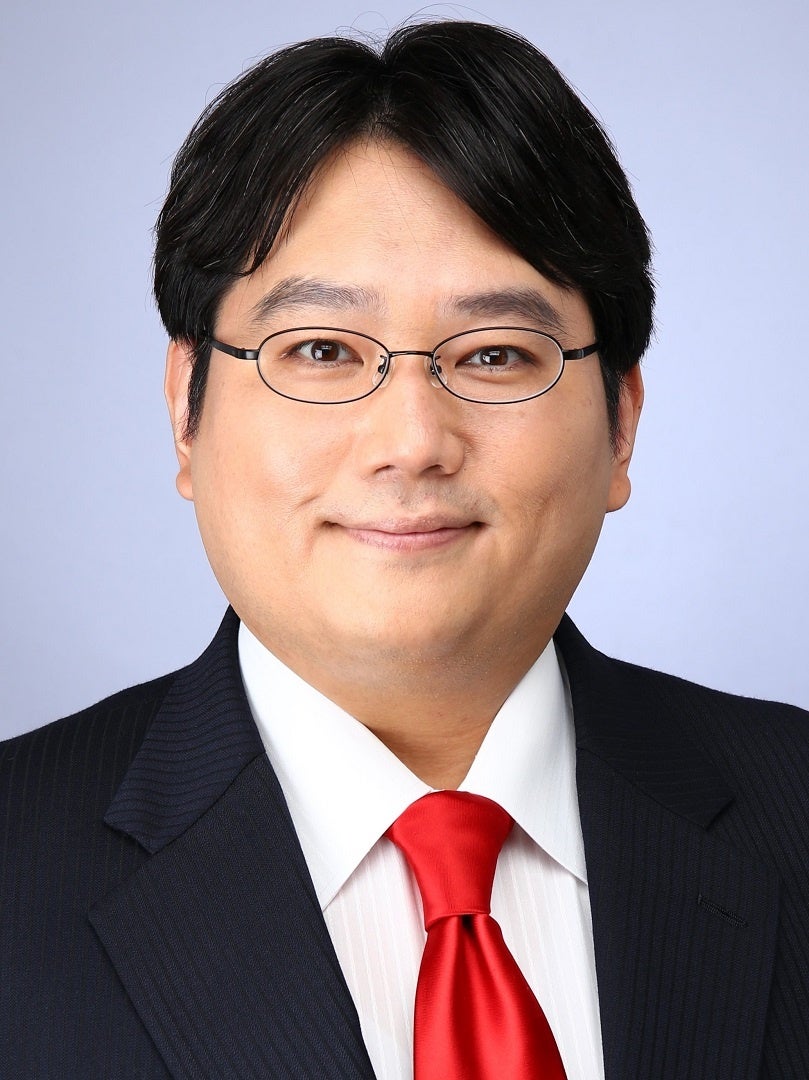 「毒親ラボ」の戸村智憲が、家庭で小6息子の野球に健全に寄り添えるよう、体罰防止～スポーツ傷害の医学的知見や米国基準での人権重視の指導法による野球コーチ資格を取得【日本マネジメント総合研究所合同会社】