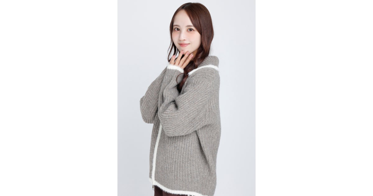 佐藤楓、5年連続でTBSラジオ「ニューイヤー駅伝」実況中継に出演決定！