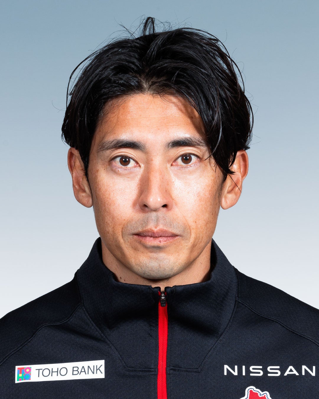 【いわきFC】秋本真吾スプリントコーチ、来季よりスプリントアドバイザーに就任