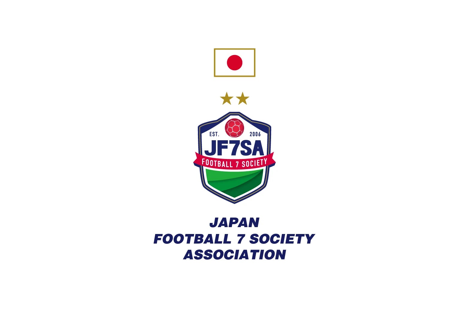 一般社団法人 日本ソサイチ連盟【ソサイチ日本代表】#RoadTo2027｜候補選手発表（第1クール）