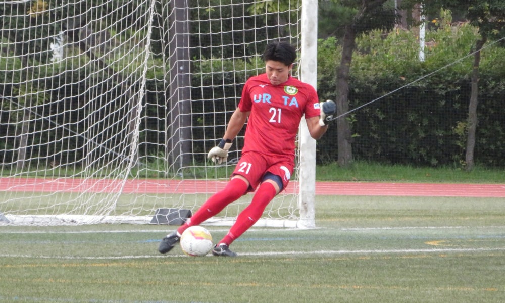 【新加入情報】齋藤 詩恩選手 加入のお知らせ