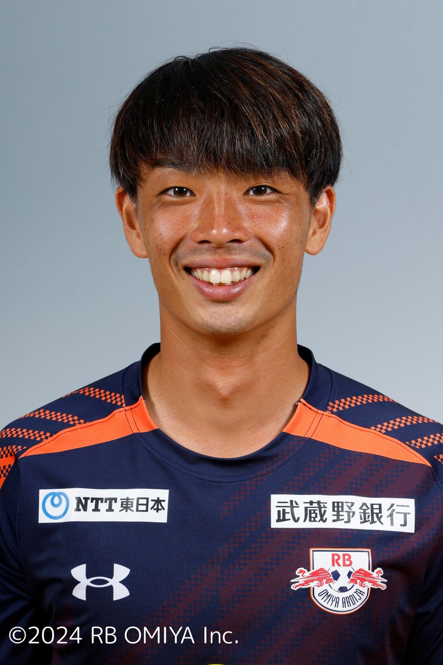 【立川アスレティックFC】12/29(月)「出動！ニセンジャーズ～冬の陣～」今シーズン最後のホームゲームを2,000人のヒーローたちで立川の冬を彩ろう！