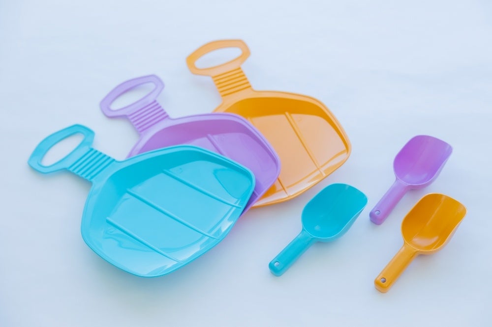 【いわきFC】今野 息吹 選手、ガンバ大阪より完全移籍加入のお知らせ