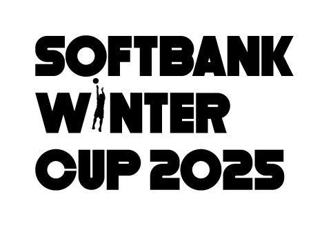 「SoftBank　ウインターカップ2025」にジャパネットが協賛