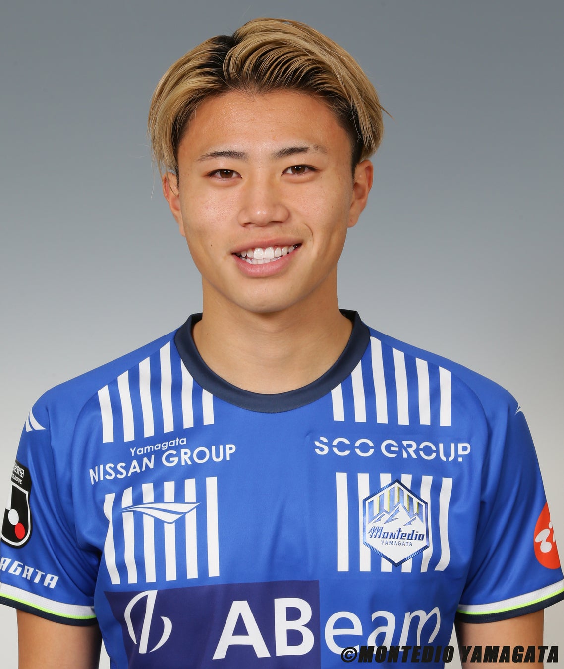 千葉 ⻁⼠ 選⼿ 育成型期限付き移籍加⼊のお知らせ