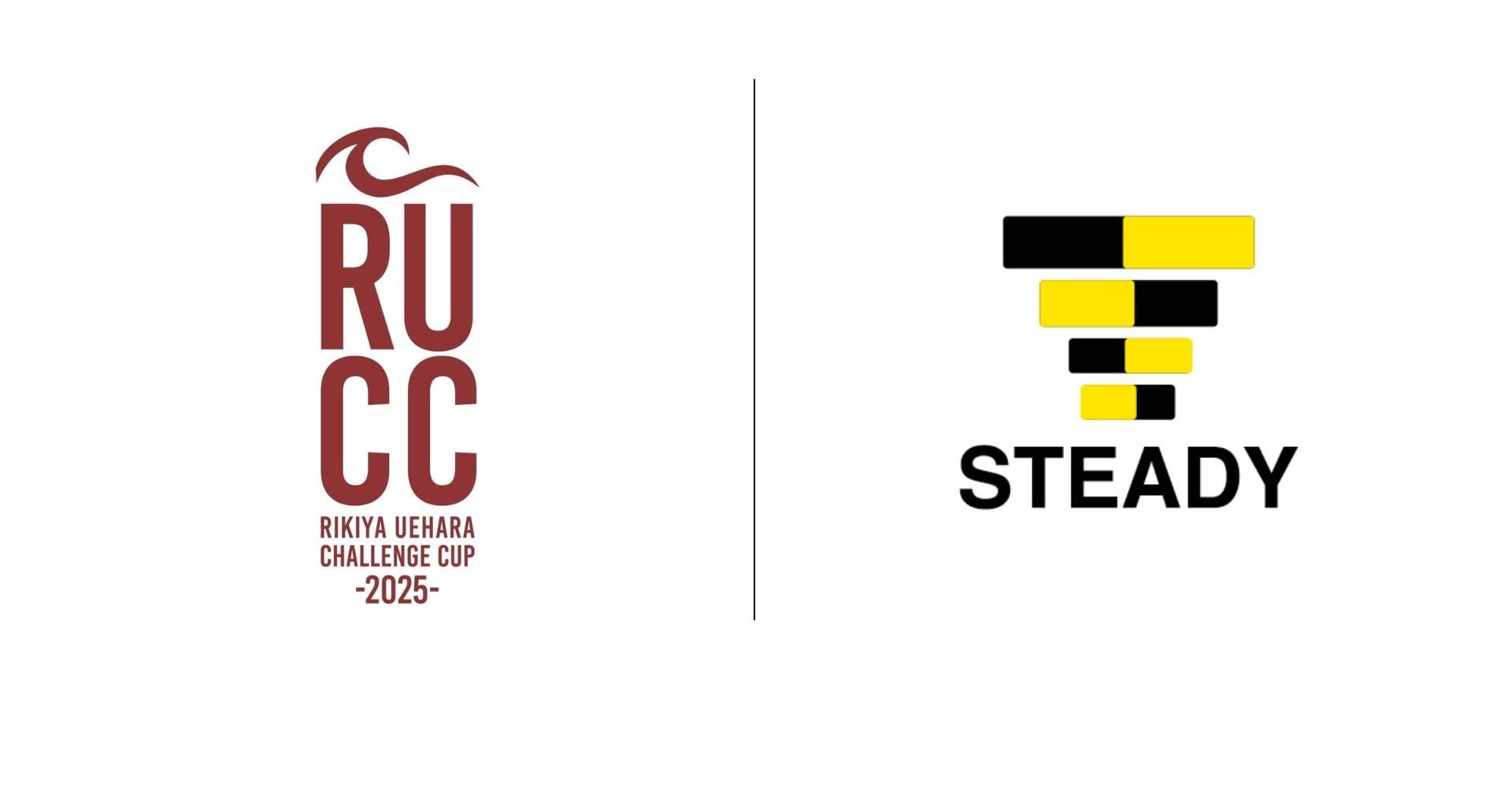 ステディジャパン、ジュビロ磐田・上原力也選手主催「Rikiya Uehara Challenge CUP in 伊東」に協賛 — “夢を持ち、挑戦し続ける力”を育む特別な2日間を支援 —