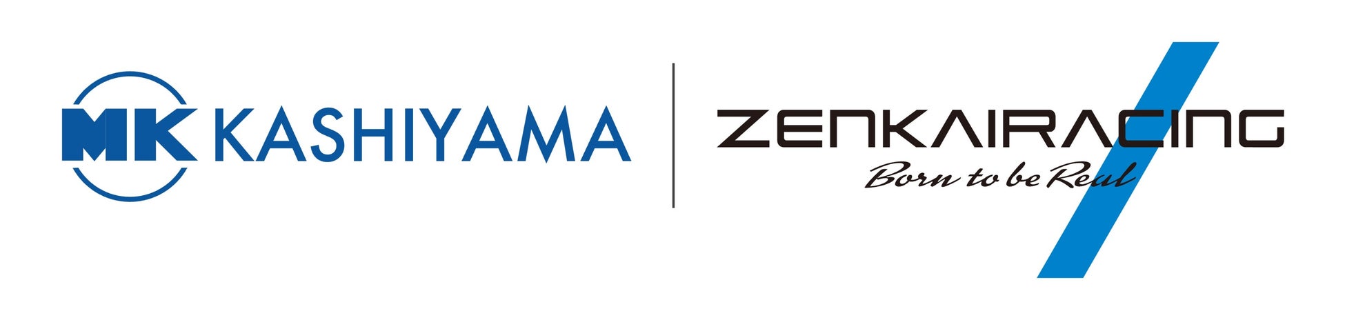 機能部品体感シミュレーター PPES(ペース) Solution を発表