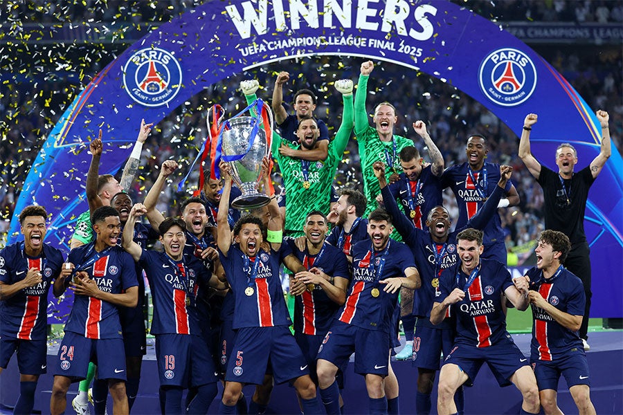 “THE ACE FOREVER” HIROSHI TANAHASHI Retirement Tribute Exhibition in Kinetics棚橋弘至