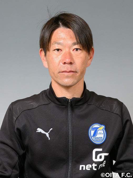 フランス名門サッカークラブ「パリ・サンジェルマン」が日本製水素吸入器 「Suilive」 を導入