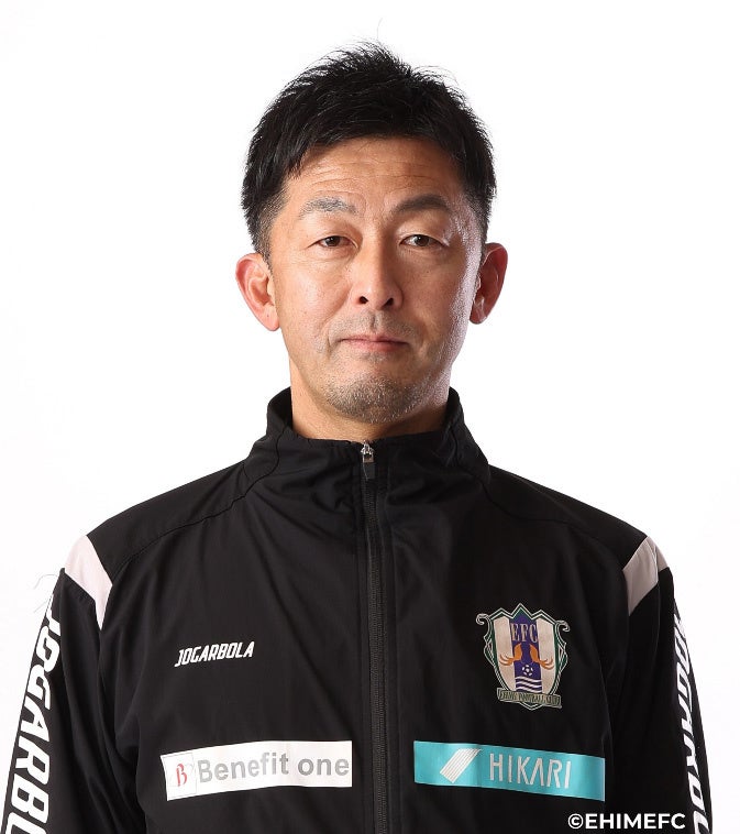 「夢は、手渡しできる。」鈴木章斗選手が湘南で届けた“記憶に残るスパイク”