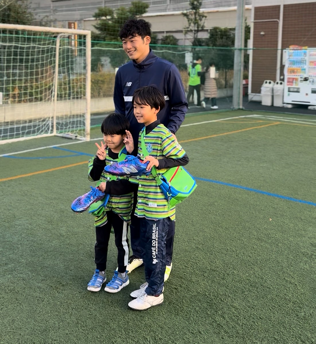 丸佳浩６年半ぶり表紙＆巻頭！「月刊ジャイアンツ2月号」12月24日（水）から発売