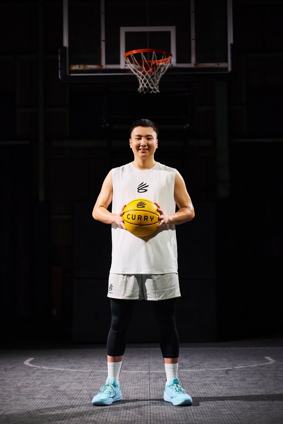 株式会社ミント、プロバスケットボールプレーヤー・富永啓生 選手とアンバサダー契約を締結