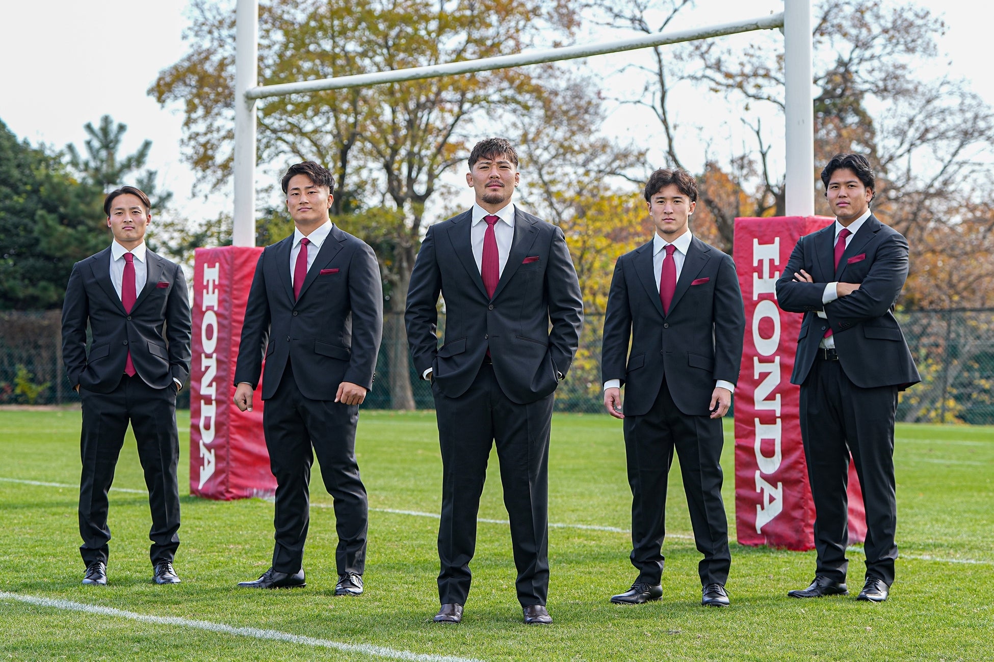 ドアラがフリースローに挑戦！松山投手はトークショー＆始球式。12/27・28 シーホース三河vsA東京戦のゲスト詳細決定！