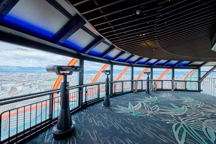 日本有数の老舗メーカー、株式会社那須夢工房様製作　2025-26シーズン チーム公式スーツ完成のお知らせ