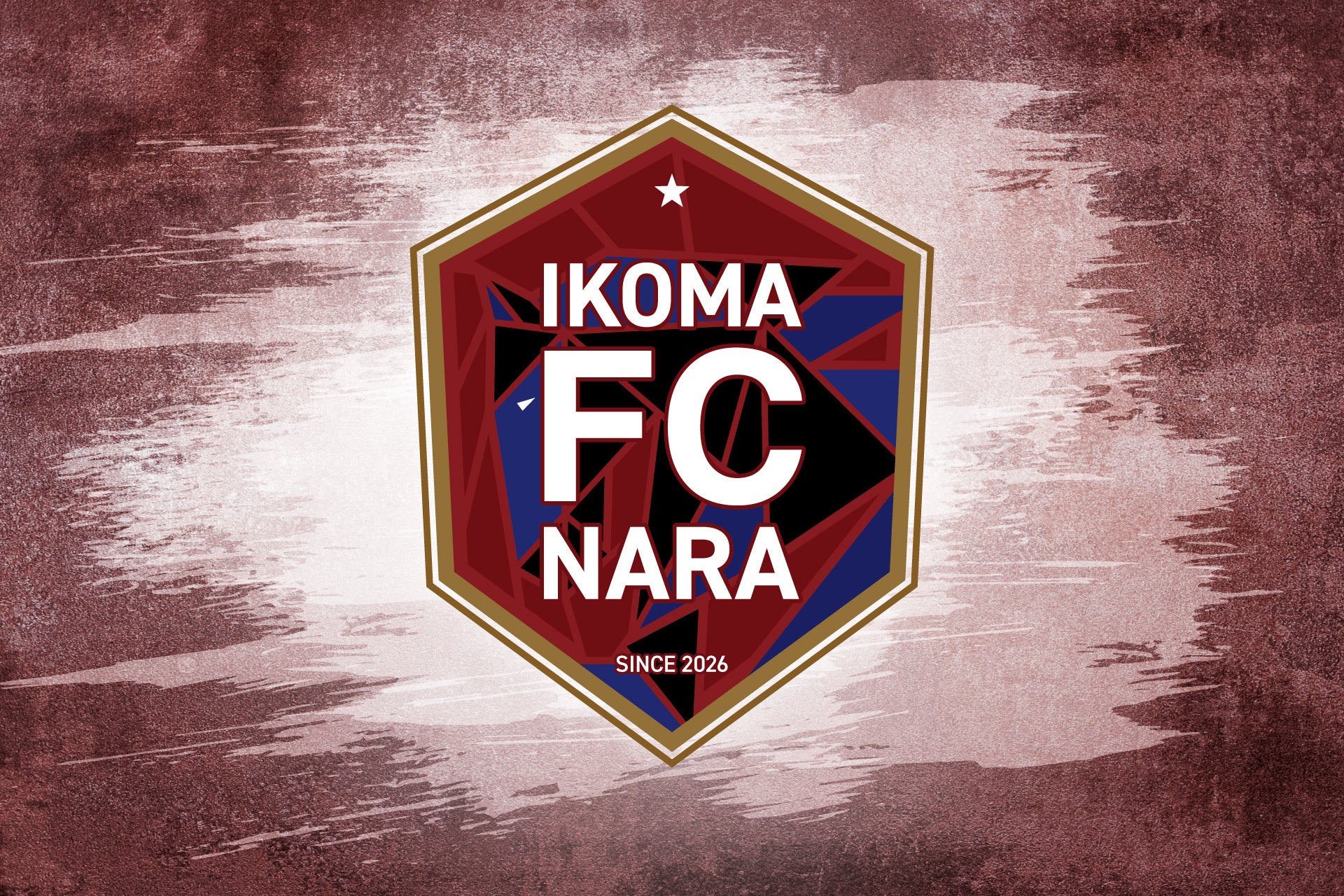 SCOグループ、関西サッカーリーグ1部の「VELAGO生駒」のオーナーとなり、「IKOMA FC 奈良」として新たな挑戦へ