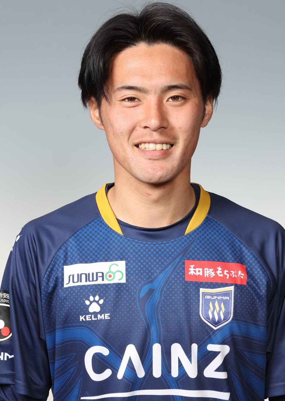 契約更新のお知らせ（12月24日時点）