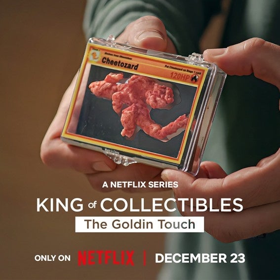 Dリーグ・Valuence INFINITIES、チーム初の大阪公演を4月1日に開催決定！