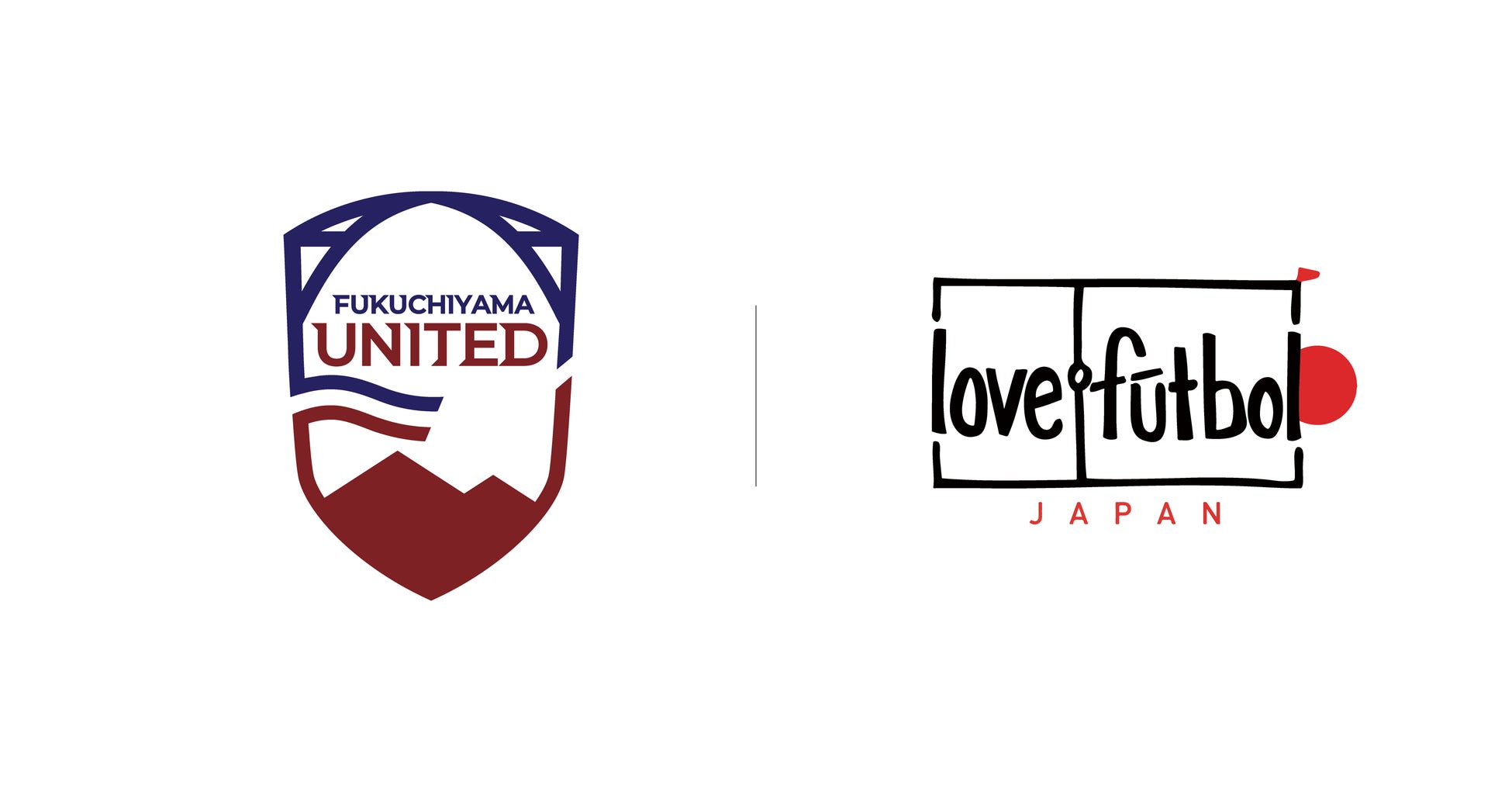 福知山ユナイテッドとパートーシップを締結。サッカークラブ・企業・コミュニティの共助によって「子どもたちに経済的な貧困を理由にサッカーを諦めさせない」モデル事業の構築を目指す。