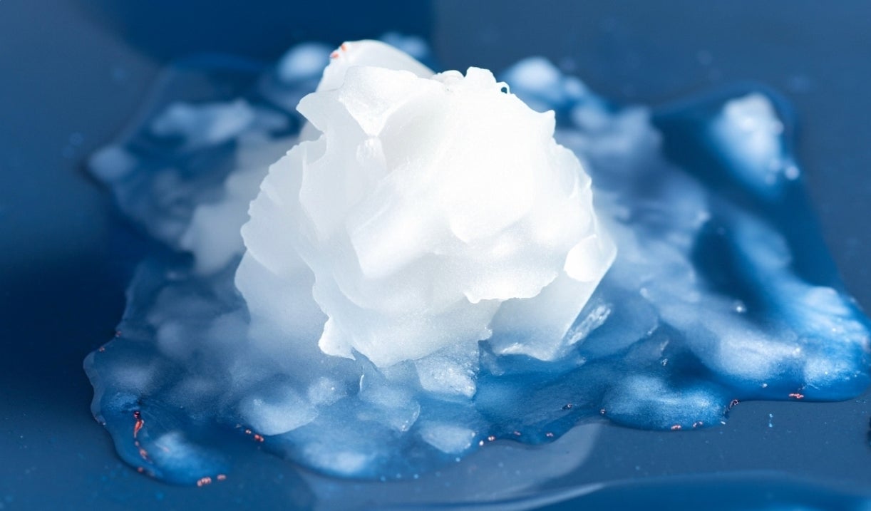 早稲田大学競走部とのボディケアサポートを目的とするスポンサーシップ契約締結