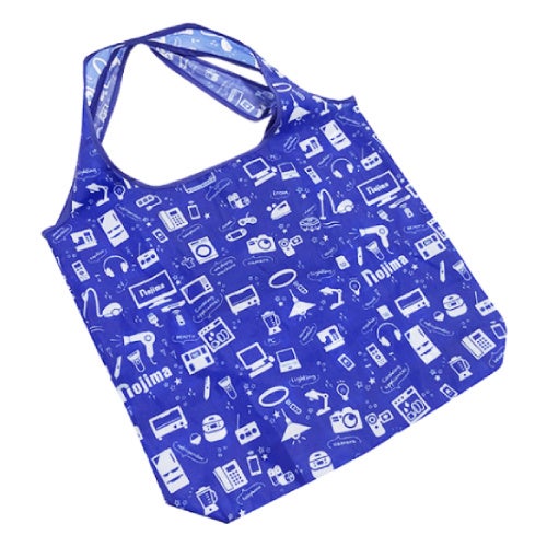 かながわ駅伝スタンプラリーを開催します！