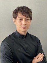 永井雄一郎氏 アカデミーダイレクター兼U-18監督就任のお知らせ