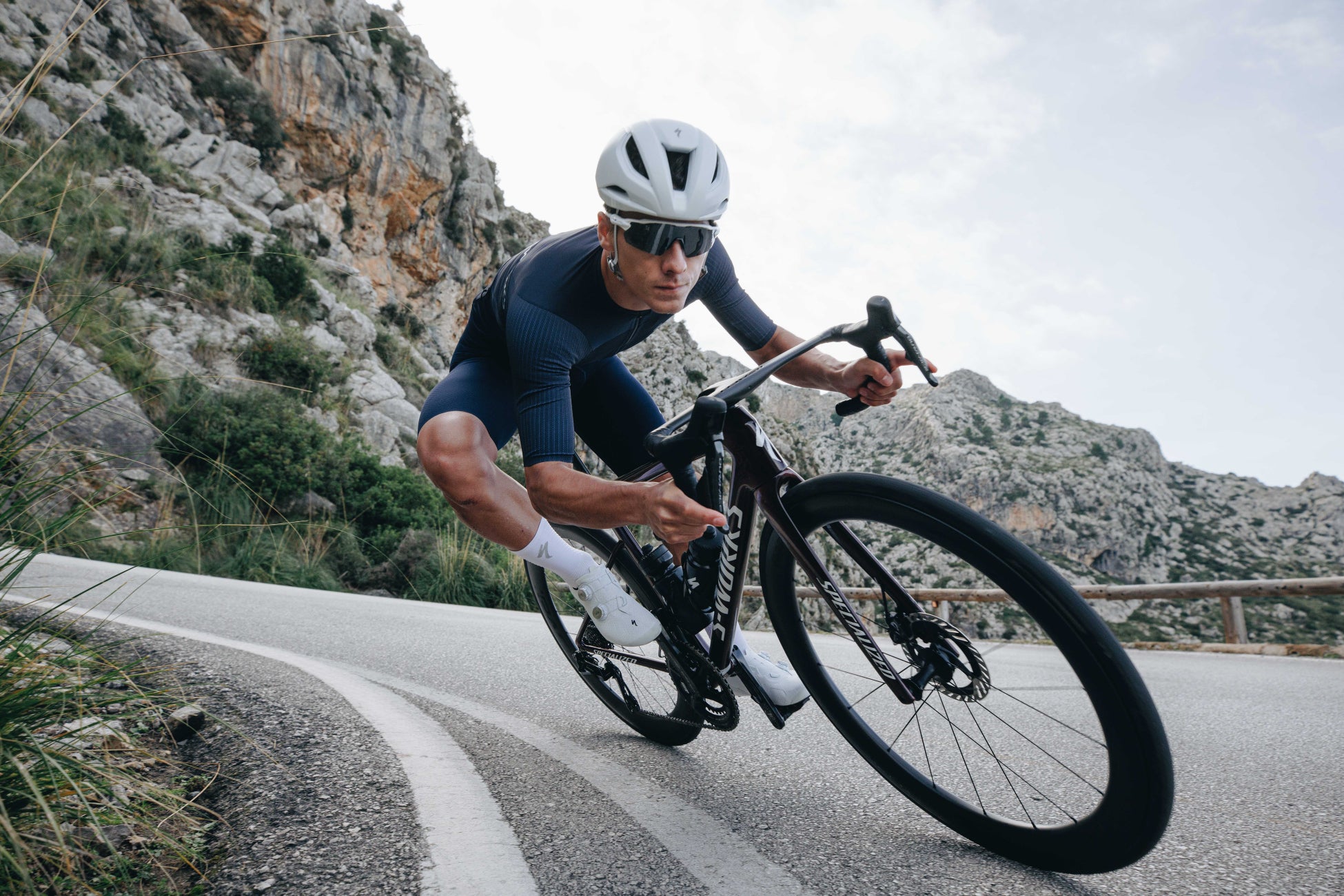 湘南国際マラソン、環境配慮型大会として大幅なゴミ削減を実現