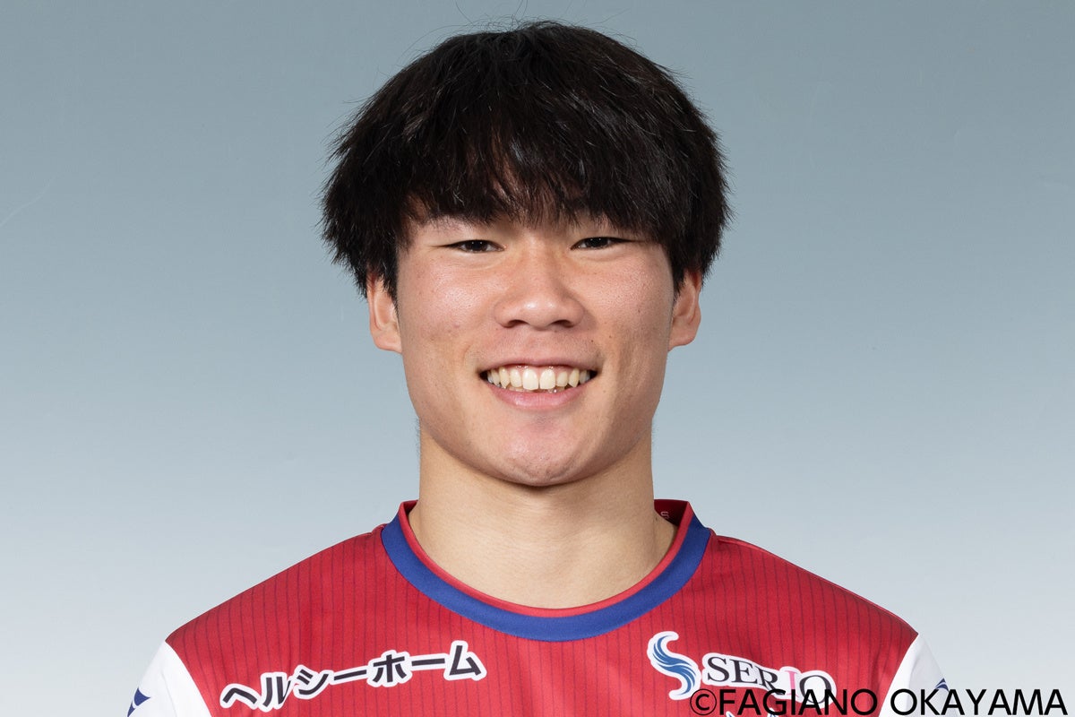 新しい年に、新しい走りを。2026年1月5日、スペシャライズドの各種ロードバイクがアウトレットに追加。