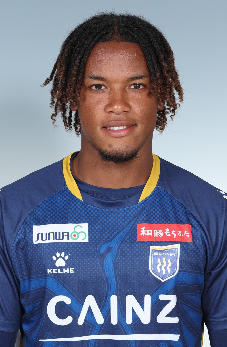 ASICS METASPEEDシリーズ 新TV-CM「あの日々を、強さにかえていけ。」篇 2026年1月2日（金）・3日（土）限定で放送