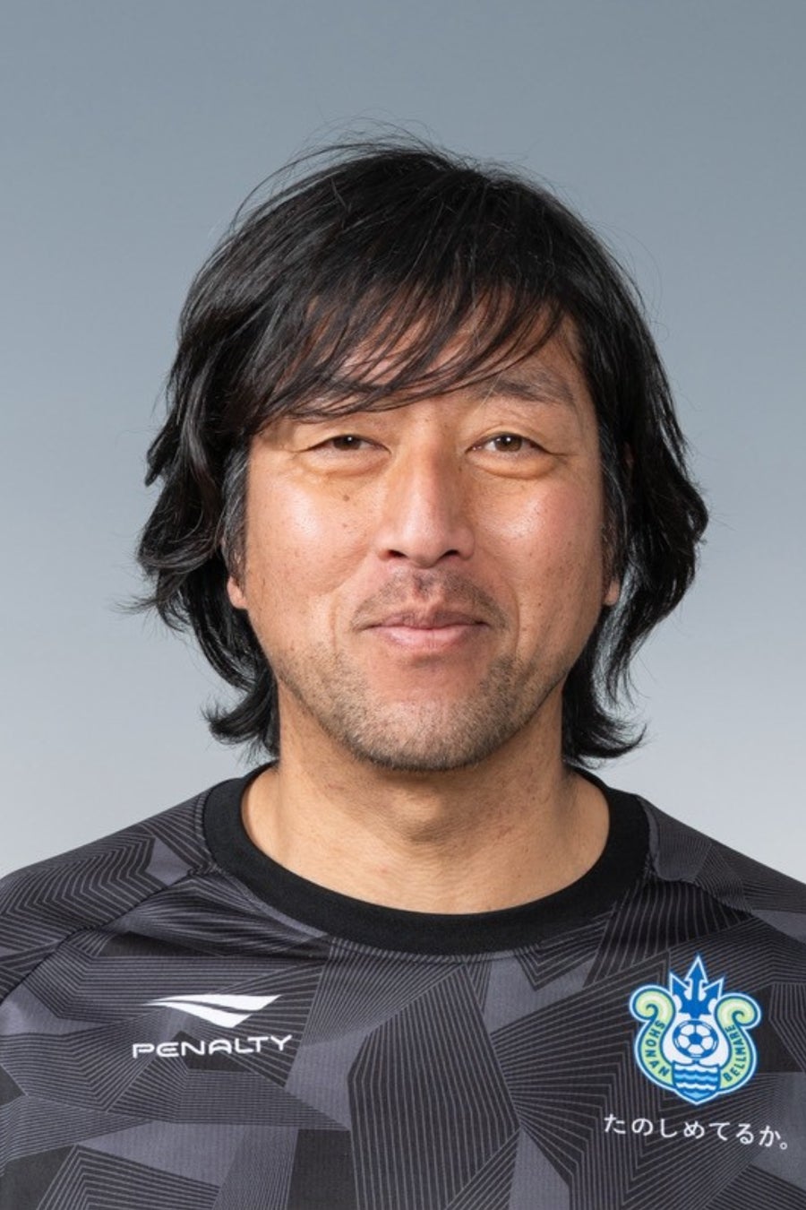 水原大樹氏のGKコーチ就任について
