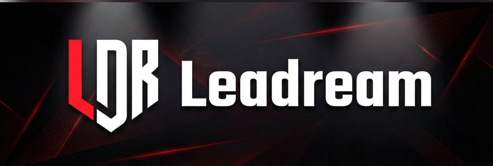 挑戦するすべての子どもへ。広島に“夢中になれる室内練習場”をつくる取り組みを開始